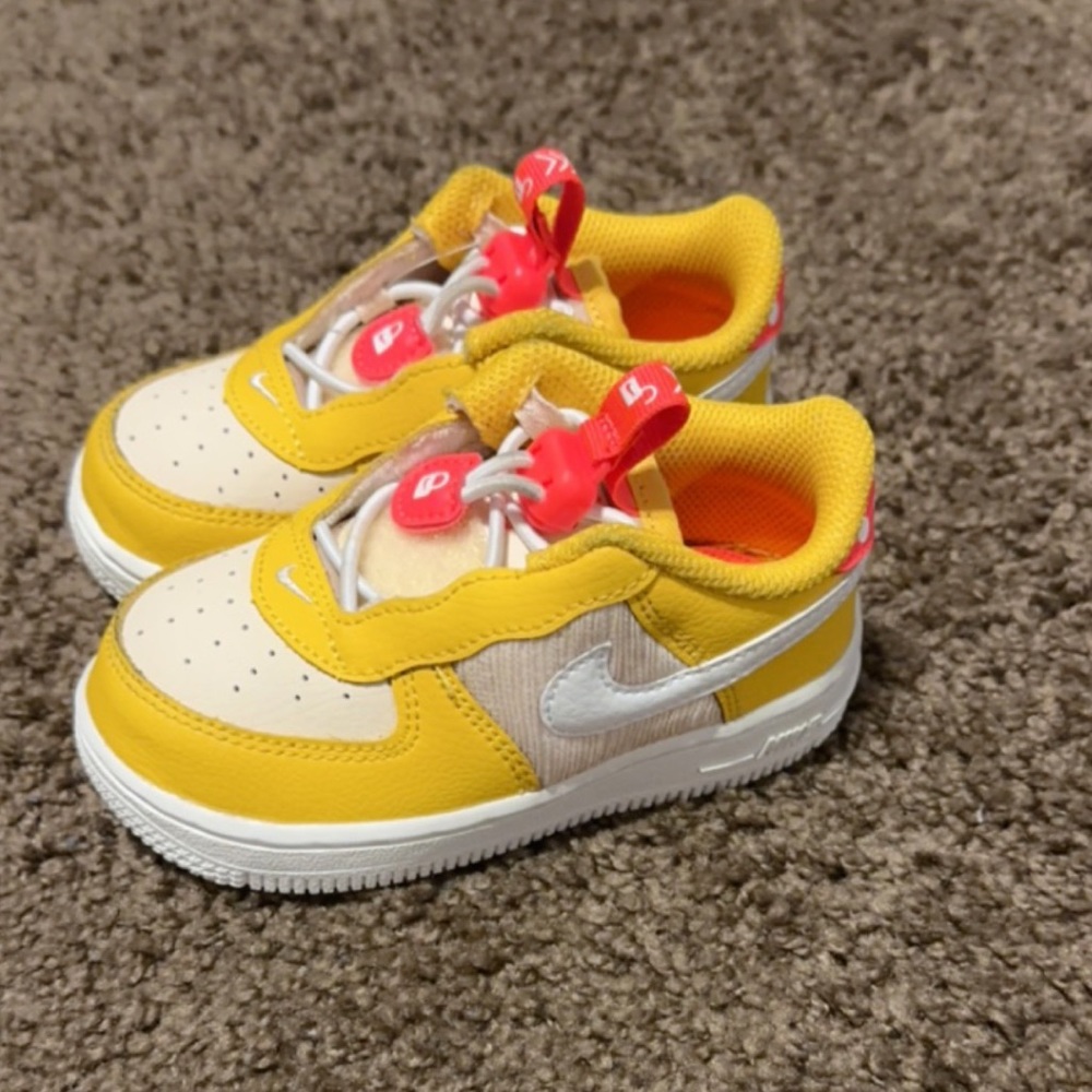Air Force 1
